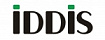 iddis