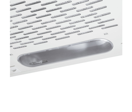 Maunfeld_MPA_60_White_06_