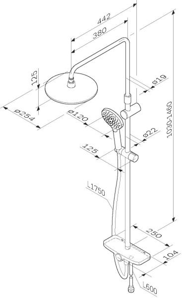 98547103-28c6-11eb-91b7-0cc47ae7d2a2000714405_original