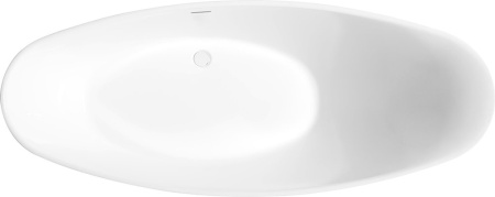 1e224279-c531-11eb-91b9-0cc47ae7d2a2000835783_original