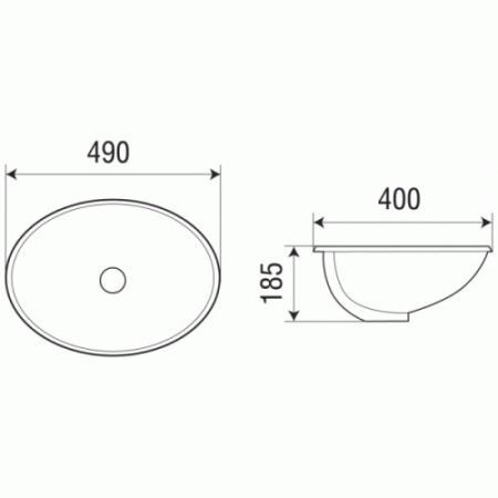 f69b2a1d-be0e-11eb-91b9-0cc47ae7d2a2000841217_original