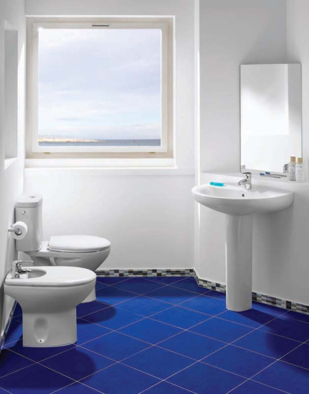 d30b88ef-de32-11e4-829a-e82aea093a52000609454_original