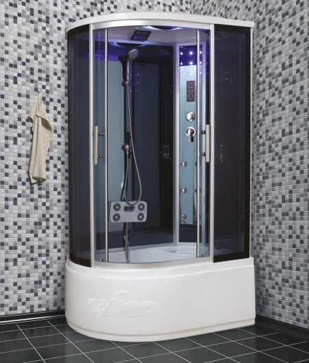 05b0482d-8ed6-11ea-91b7-0cc47ae7d2a2000702236_original