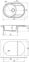 9910055_scheme