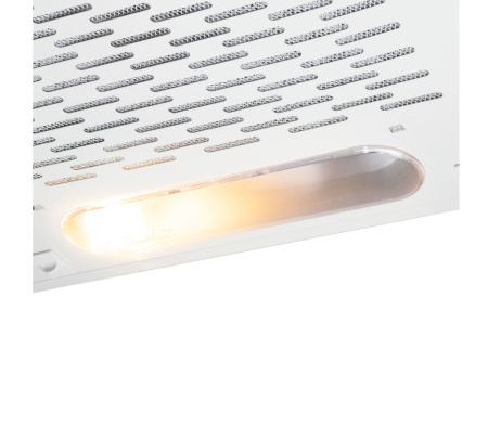 Maunfeld_MPA_60_White_07_