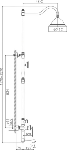 HAIBA__HROM_P000050835_6