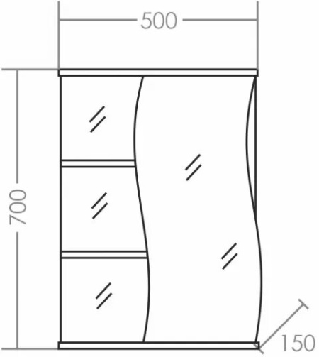 4a31ba77-d3f9-11eb-91b9-0cc47ae7d2a2000825742_original