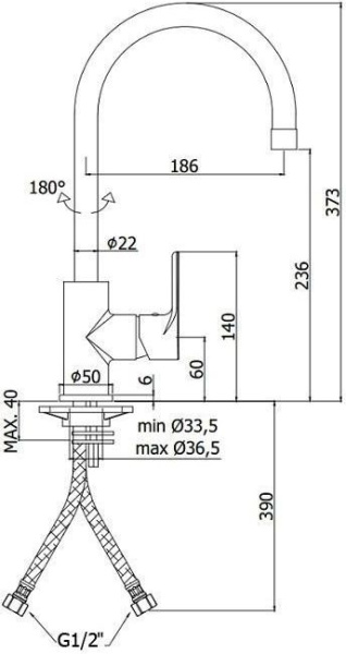 221616bf-bf9b-11eb-91b9-0cc47ae7d2a2000768713_original