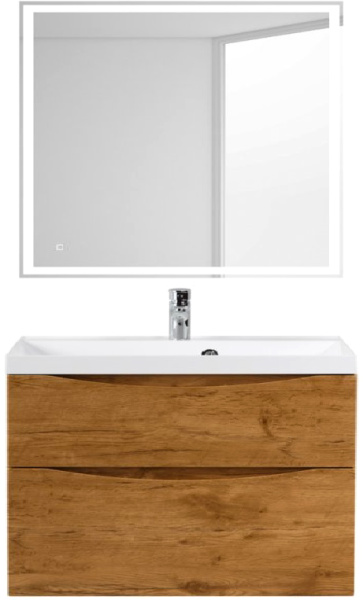 85447d98-0a3d-11ec-91b9-0cc47ae7d2a2000791687_original