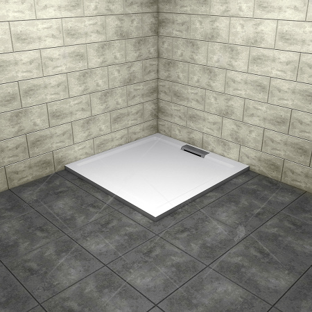 28c18f5c-bedf-11eb-91b9-0cc47ae7d2a2000819860_original