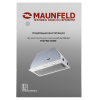 MAUNFELD-TRAPEZE-602M-White-_13_