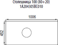 5d76ee6e-3768-11ea-91b7-0cc47ae7d2a2000696351_original