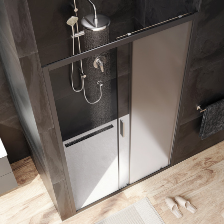 fd26a94b-6d33-11ec-91ba-0cc47ae7d2a2000813154_original