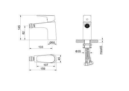 AQ1118-Drawing_page-0001