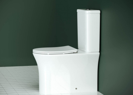 67804480-b352-11ec-91bb-0cc47ae7d2a2000833288_original