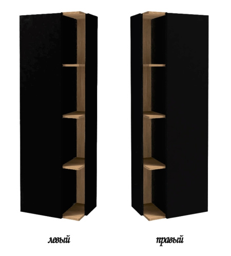 ab11605a-9f12-11e9-91aa-0cc47ae7d2a2000693774_original