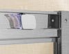 2cefa889-d3d2-11ec-afd2-a8a1593fb1ca000840411_original