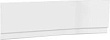 Экран Ravak BeHappy II 170 R CZ95100A00