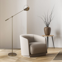 napolnyy-svetilnik-v-stile-loft-01142-1-zoloto-a062041-0002