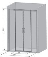 cafb1988-c398-11eb-91b9-0cc47ae7d2a2000820819_original