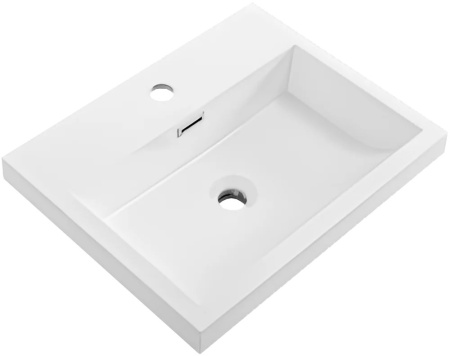 8ac6cddb0039599a0292129db6a280b8