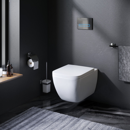 921718af89ed97a8f9997a4794c76fcc