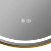 EA1460R21EL_286_5