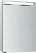 Зеркало-шкаф Keuco Royal E-One 50 с подсветкой