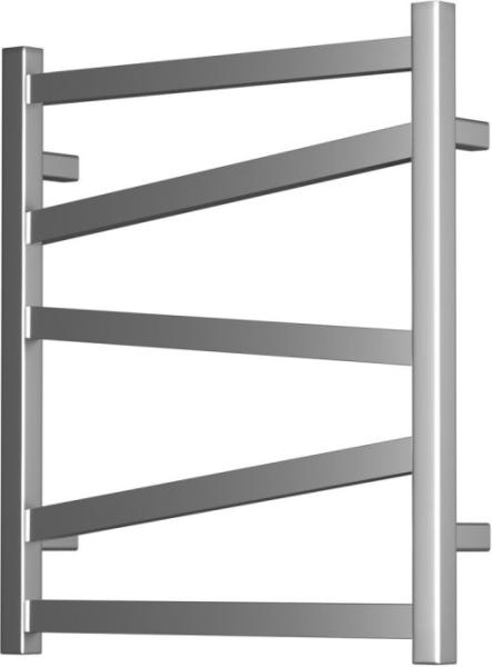 cb_pn15156_2-800x800