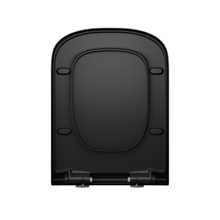 e1814b4d6ffb273052ee54b0ceced8a1