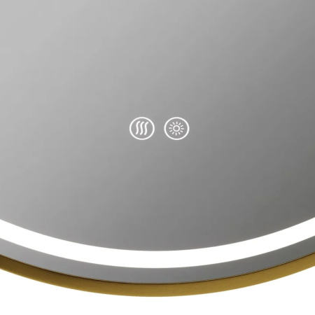 EA1460R21EL_286_5