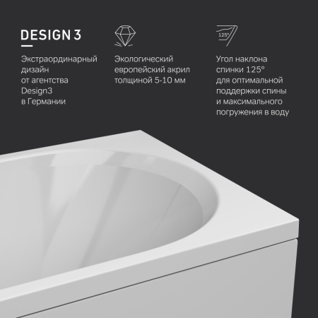 W94A-170-070W-A1_34_4