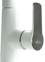 3aee509b-c52f-11eb-91b9-0cc47ae7d2a2000818135_original