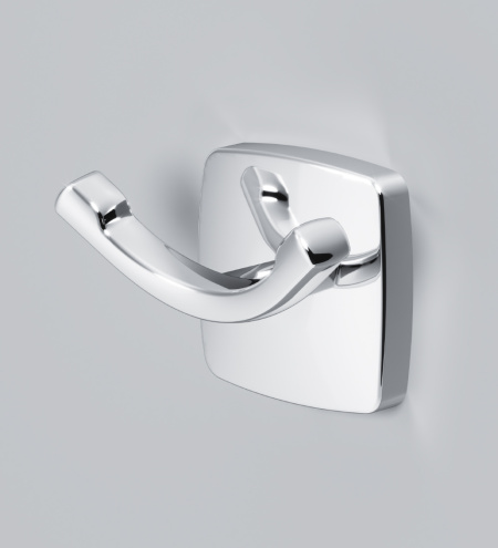 6003e371-af44-11e7-941c-901b0e8b0f53000700073_original