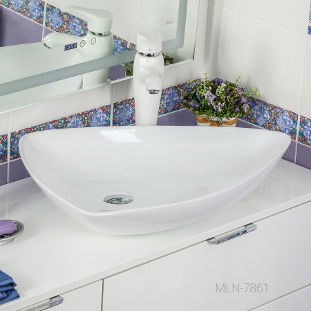 8b1f6b20-d007-11eb-91b9-0cc47ae7d2a2000832732_original