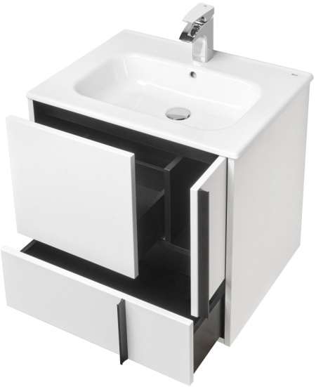 9bc48d82-11f9-11ea-91b2-0cc47ae7d2a2000695696_original