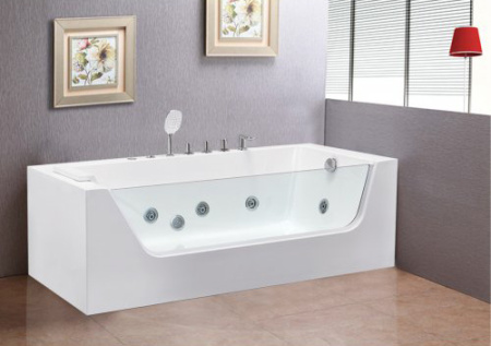 02b74afd-be0f-11eb-91b9-0cc47ae7d2a2000789005_original