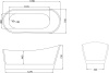 a9006db6269520f7370806d48779842b