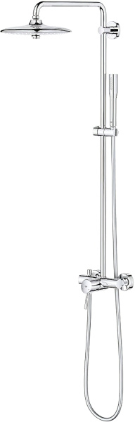 96314d79-2983-11ec-91ba-0cc47ae7d2a2000797431_original