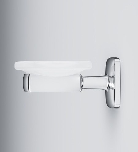 ae0f2a04-d5de-11e7-9423-901b0e8b0f53000700066_original