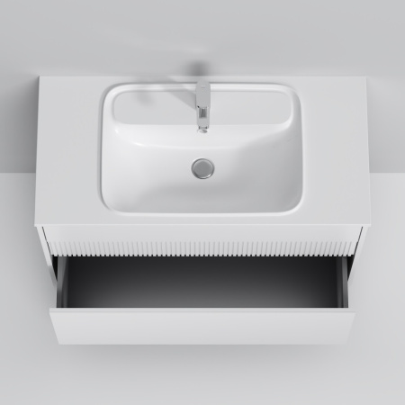 521d0cc73ec2d6ed6a7d534e6d685b84