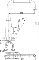 ba46017b-c52f-11eb-91b9-0cc47ae7d2a2000816765_original