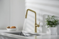 ac01891b-a826-11eb-91b9-0cc47ae7d2a2000792182_original