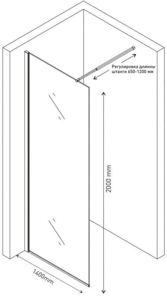a93198b4-eaf9-11eb-91b9-0cc47ae7d2a2000836626_original