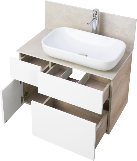 07c55ef5-63d3-11eb-91b7-0cc47ae7d2a2000721621_original