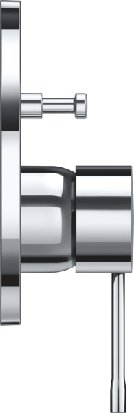 1722829f-9ab2-11eb-91b9-0cc47ae7d2a2000741975_original