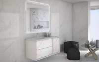 bellagio_106cm_light_pink_stone+lav_integrale+sp_44996_ambiente