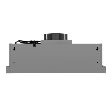 Maunfeld-VSQ-60-Inox-Glass-White_12_-95