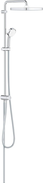 Основная5a100f1a-298d-11ec-91ba-0cc47ae7d2a2000797528_original