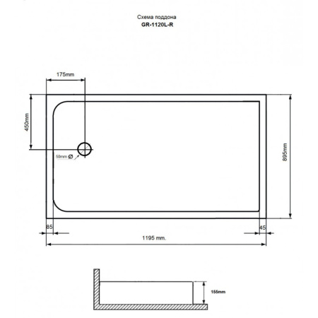 a36991e5-bb14-11ec-91bc-0cc47ae7d2a2000834967_original